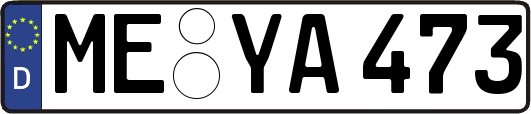 ME-YA473