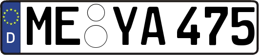 ME-YA475