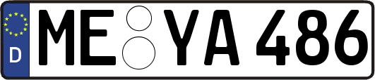 ME-YA486