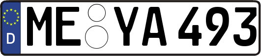 ME-YA493