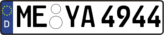 ME-YA4944