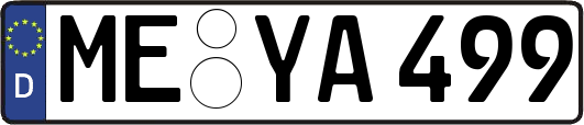 ME-YA499