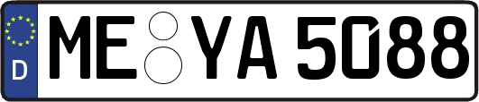 ME-YA5088