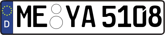 ME-YA5108