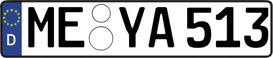 ME-YA513