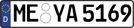 ME-YA5169