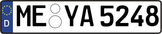 ME-YA5248