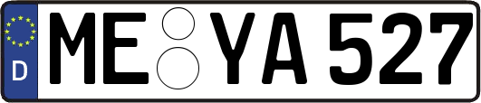 ME-YA527