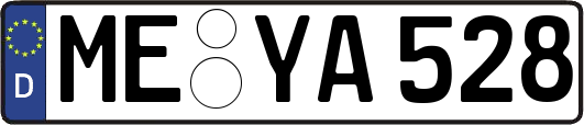 ME-YA528