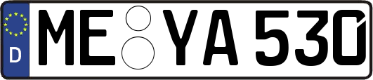 ME-YA530