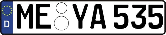 ME-YA535