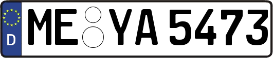 ME-YA5473