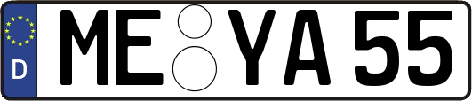 ME-YA55