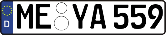 ME-YA559