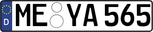 ME-YA565