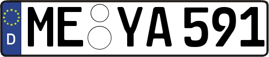 ME-YA591