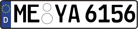ME-YA6156