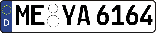 ME-YA6164