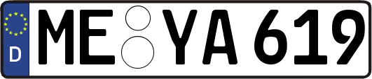 ME-YA619