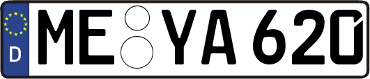 ME-YA620