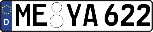 ME-YA622