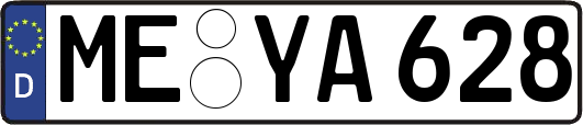 ME-YA628