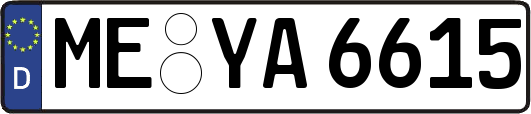ME-YA6615