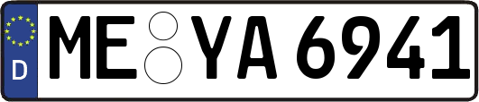 ME-YA6941