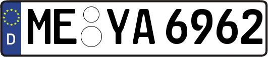 ME-YA6962