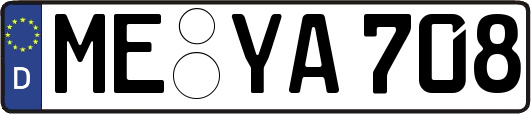 ME-YA708