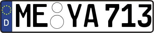 ME-YA713