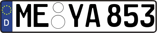 ME-YA853