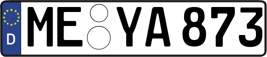 ME-YA873