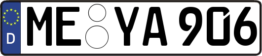 ME-YA906