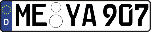 ME-YA907