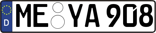 ME-YA908