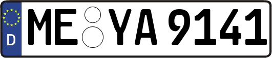 ME-YA9141