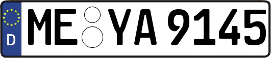 ME-YA9145