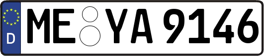 ME-YA9146