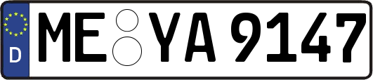 ME-YA9147