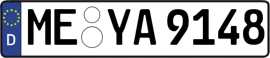 ME-YA9148