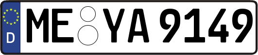 ME-YA9149