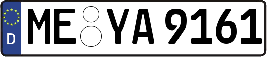 ME-YA9161