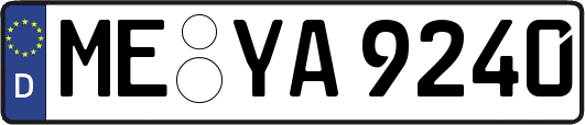 ME-YA9240