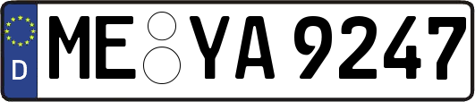 ME-YA9247