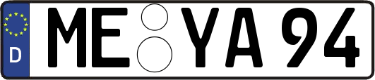 ME-YA94