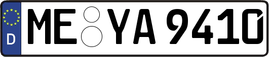ME-YA9410