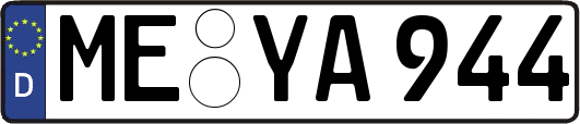 ME-YA944