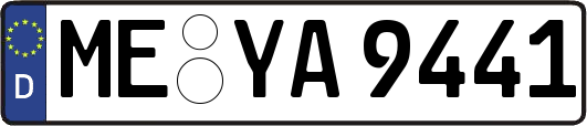 ME-YA9441