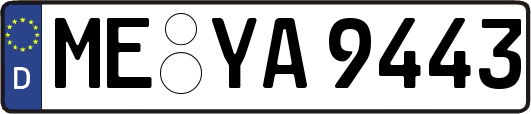 ME-YA9443